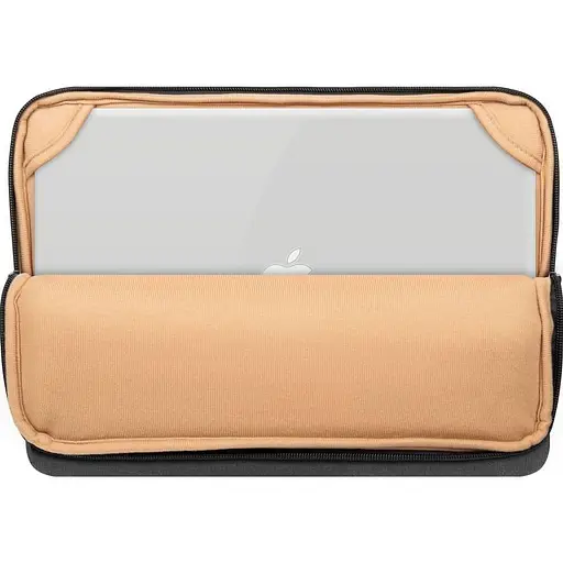 Чехол для ноутбука Rivacase 14" Rivaсase 8114 (Black) ECO (8114 (Black) ECO) - фото 8