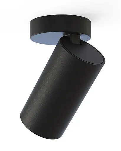 Спот Nowodvorski 7838 Mono I - фото 5