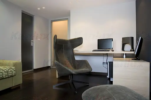 Точковий світильник Kanlux RADAN CT-DSO50 (7362) - фото 3