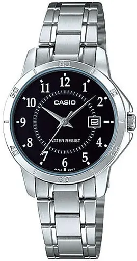 Годинник CASIO LTP-V004D-1BUDF