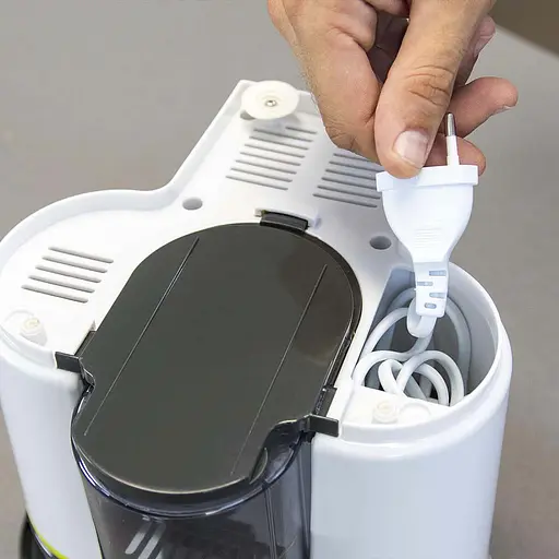 Соковитискач Cecotec Cecojuicer Zitrus - фото 6