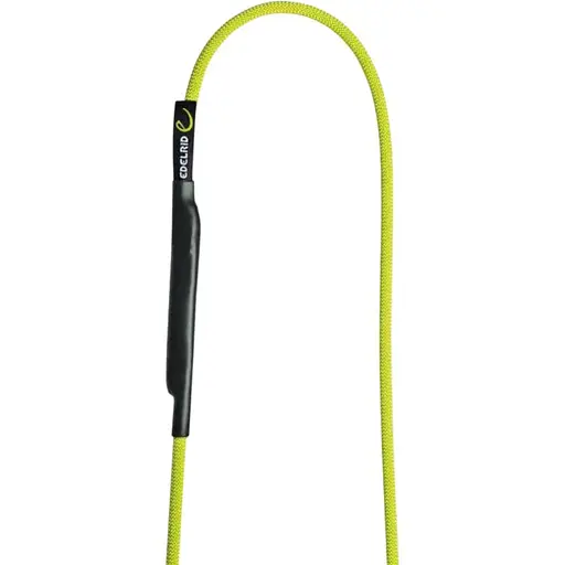 Петля с репшнура Edelrid Aramid Cord Sling 6 мм II 60 см (1017-739240601380)