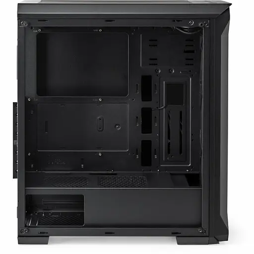 Корпус Vinga Tank (Tank) Без БП - фото 7