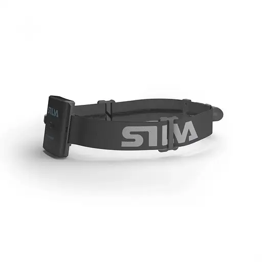 Фонарь Silva Trail Runner Free Ultra (1033-SLV 37807) - фото 2