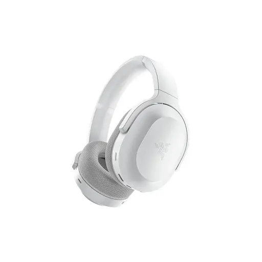 Наушники Razer Barracuda Mercury White (RZ04-03790200-R3M1) - фото 3
