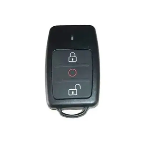 Комплект Лунь 25 м2 (20-00097) - фото 6