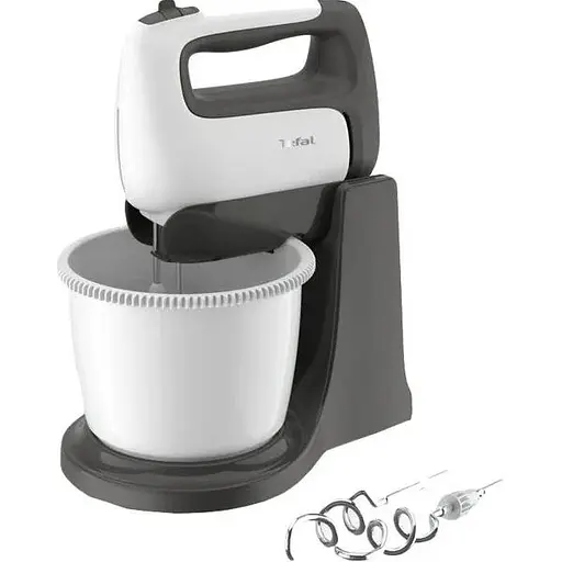 Міксер Tefal HT464138