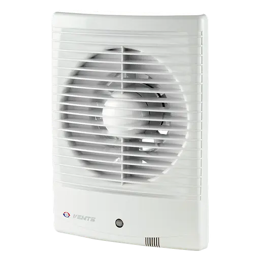 Вытяжной вентилятор Vents 100 М3ТР - фото 1