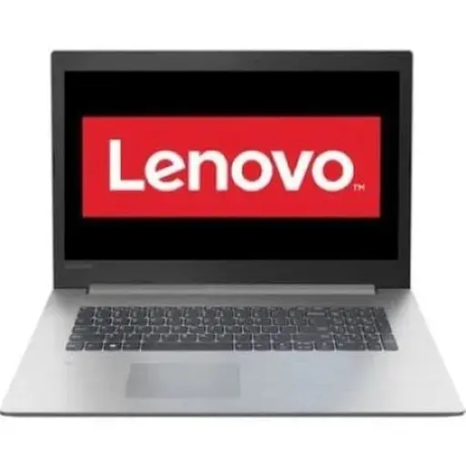 Ноутбук Lenovo IdeaPad S145, Celeron N4205U, 8GB, 256GB, UHD 600, DOS