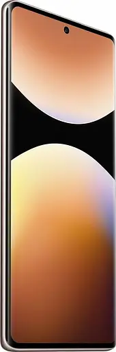 Смартфон Xiaomi Redmi Note 14 Pro 4G 8/256GB Sand Gold (Global) NFC (no charger) - фото 3