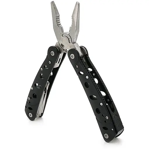 Набір Мультитул YT-723 20 в 1, Чохол