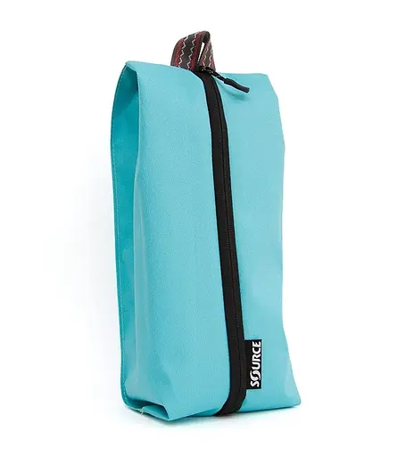 Сандалі Source Gobi Wmn 38 Dream (1004-102022B5.38) - фото 6