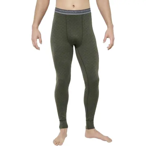 Кальсони Thermowave Long Pants 3XL
