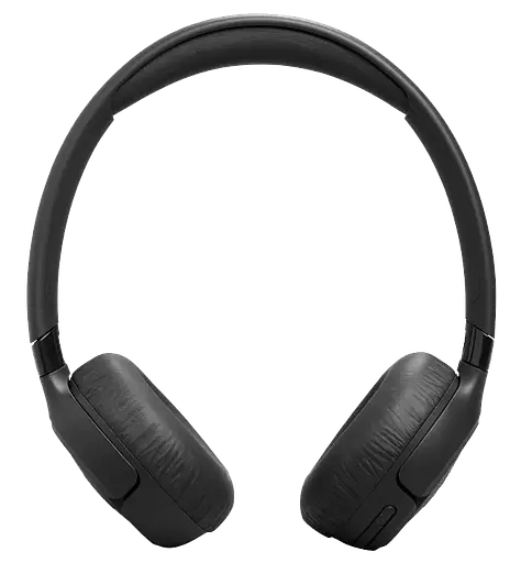 Навушники Tune 680NC Black (JBLT680NCBLK) JBL teh0021120 - фото 9