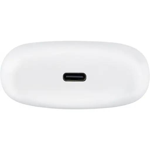 Навушники TWS Gelius MaxBuds GP-TWS025 White (89113) - фото 8