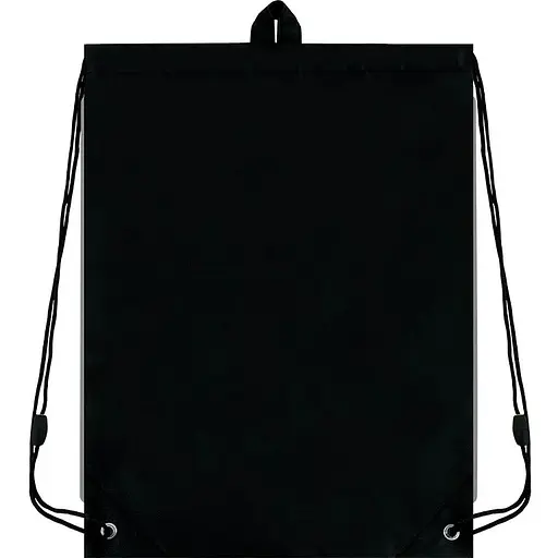 Сумка для взуття Kite Pochacco (PC26-601M) - фото 2