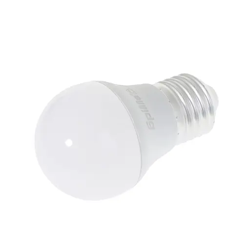 Лампа Brille светодиодная LED 5W E27 WW Dim 220 В - фото 6