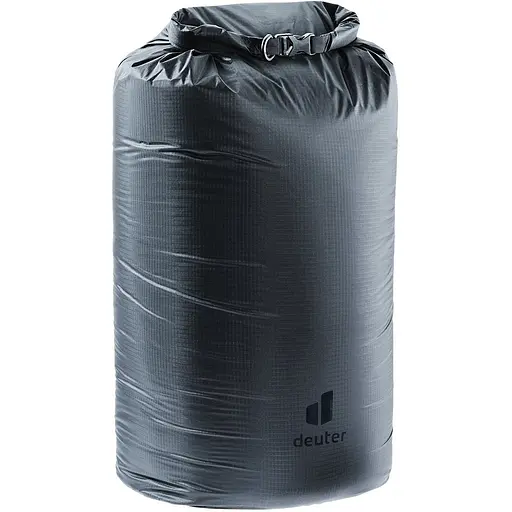 Гермомешок Deuter Light Drypack 30 (1052-3940521 4014)