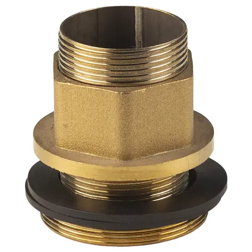 Змішувач для кухні Aquatica (9745100) - фото 4