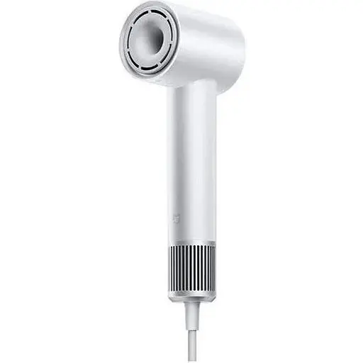 Фен MiJia Dryer H501 белый - фото 1