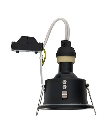 Точковий світильник Nowodvorski 8367 Charlie - фото 3