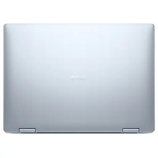 Ноутбук 2-in-1 Dell Ultra 7-256V, 16GB, 1TB, +, Windows 11 - фото 7