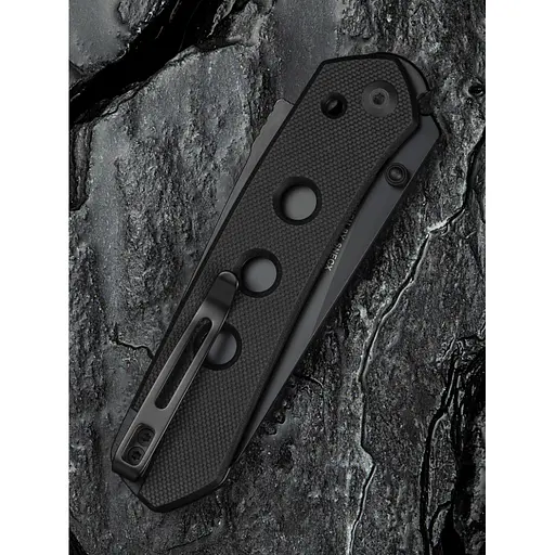 Ніж складаний Civivi Vision FG C22036-1 - фото 15