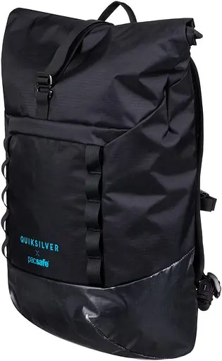 Водонепроницаемый рюкзак 30L Quiksilver 13х47х27 см sum0026901 - фото 2