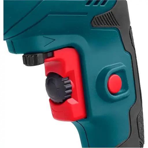 Дриль Ronix 2112A (119914) - фото 5