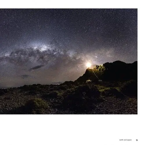 Astronomy Photographer of the Year: Collection 2 - фото 5