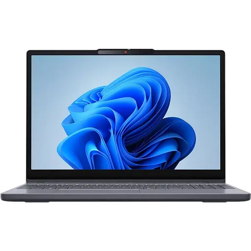 Ноутбук Lenovo IdeaPad Slim 3 15IRU10 (83KD0016RA) [153700] - фото 3