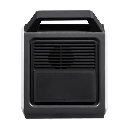 Портативная зарядная станция Marstek M1200 1800W 1030Wh (42-00301) - фото 7