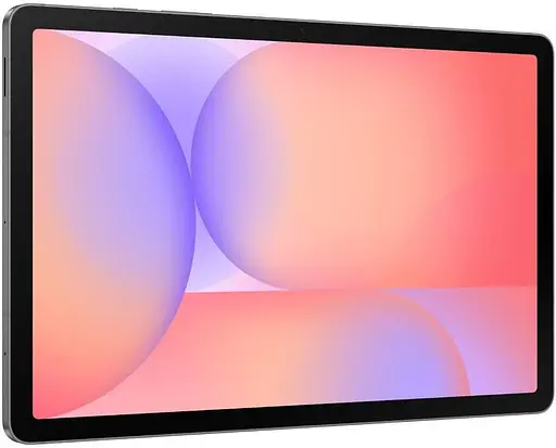 Планшет Samsung Galaxy Tab S10 Lite 5G 8/256GB Gray (SM-X406BZAP) - фото 3