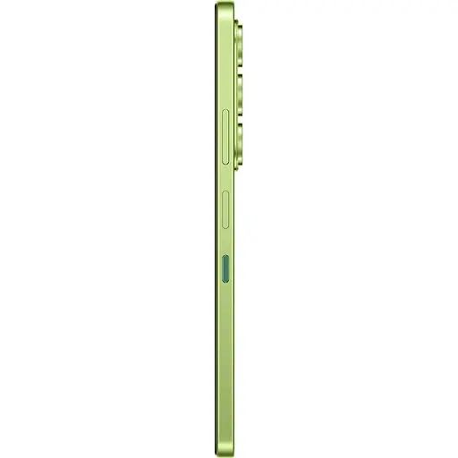 Смартфон Infinix Hot 60i 8/256GB Meadow Green [143056] - фото 8