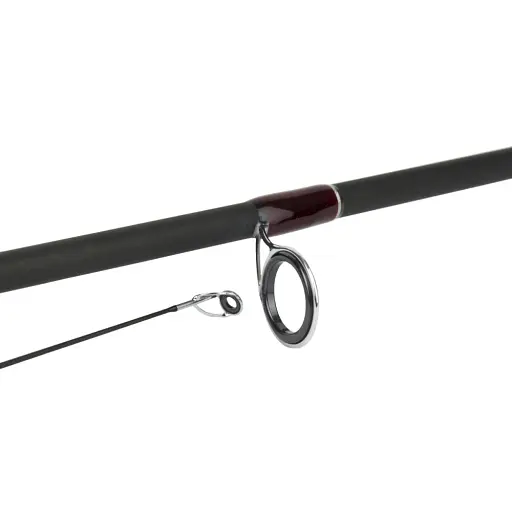 Спінінг Shimano Forcemaster BX Spinning 27H 2.70 м 20-50 г - фото 3