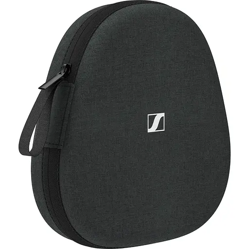 Навушники Sennheiser Momentum 4 Wireless Graphite (700383) [142357] - фото 8