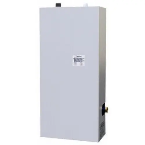 Электрический котел Heatman Trend 15/380