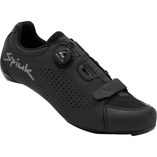 Веловзуття Spiuk Caray Road 40 Black (1084-CLO-90-25)