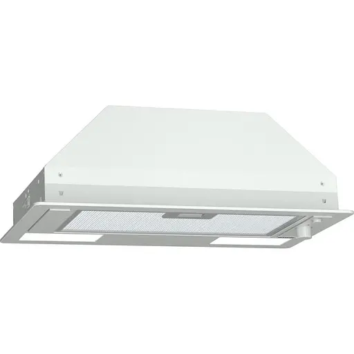 Вытяжка встраиваемая Gorenje BHI681EB - фото 3