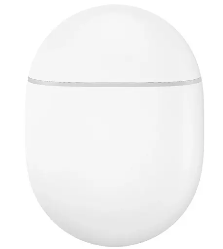 Наушники беспроводные в кейсе Google Pixel Buds A-Series TWS гарнитура (GA02213) - фото 4