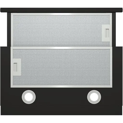 Вытяжка телескопическая Gorenje TH62E4BG [142682] - фото 4