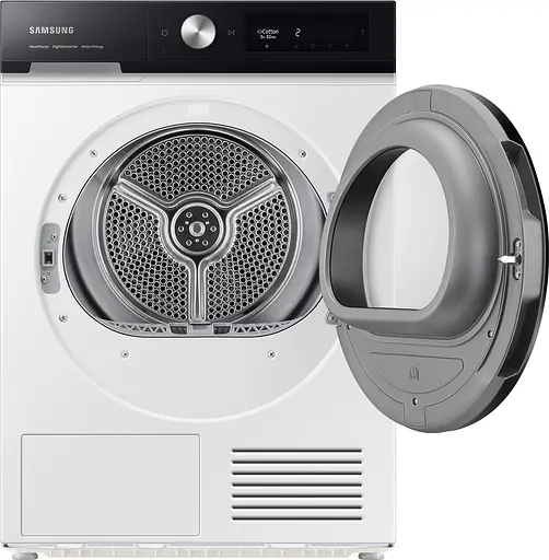 Сушильна машина Samsung DV90BB5245AEUA - фото 4