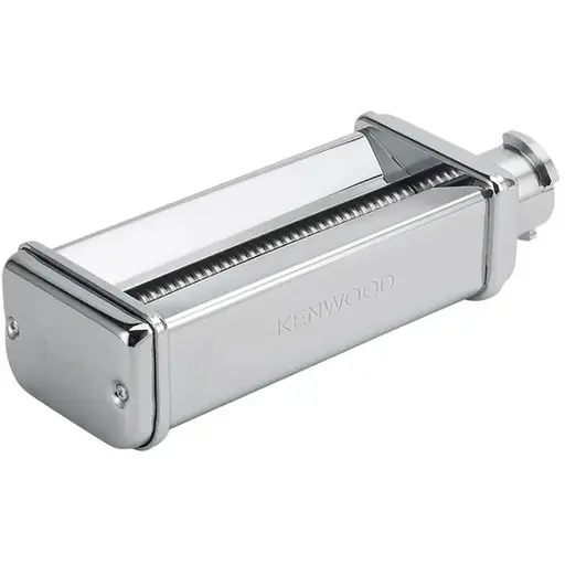 Насадка для виготовлення пасти Fettuccine Kenwood KAX981ME