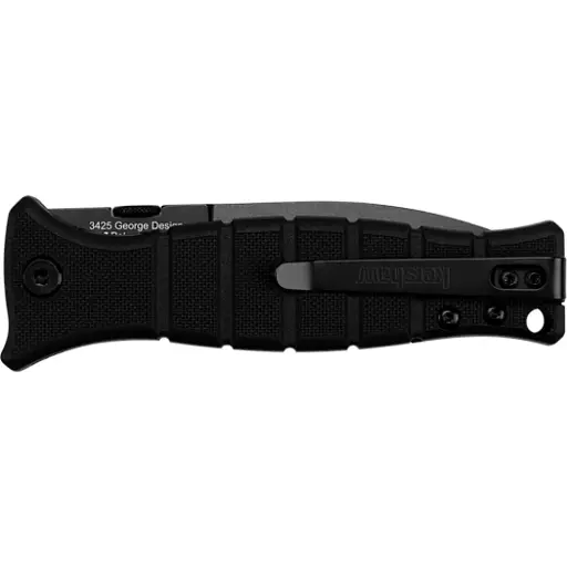 Ніж Kershaw XCOM - фото 2