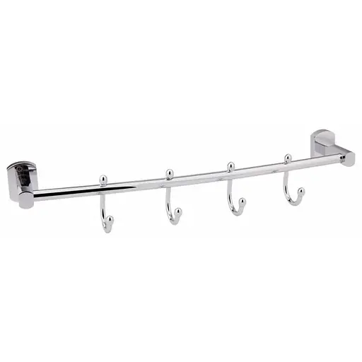 Полотенцедержатель Q-TAP Liberty CRM 1154-4 - фото 1