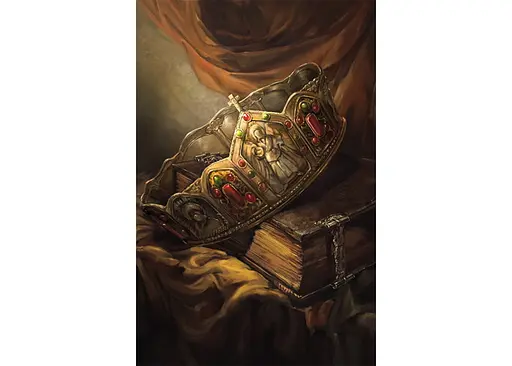 Настільна гра Ігромаг Rurik. Боротьба за Київ: Камінь та лезо (Rurik: Stone & Blade) (укр.) (02038) - фото 10