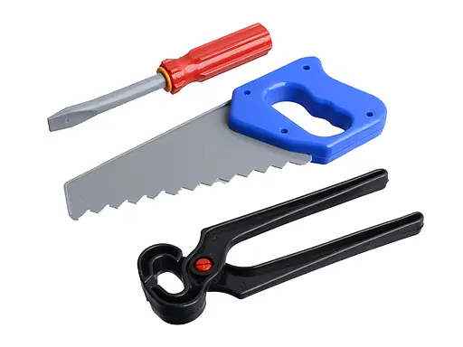 Набор инструментов Столяр (в чемодане) Орион (205) - фото 2