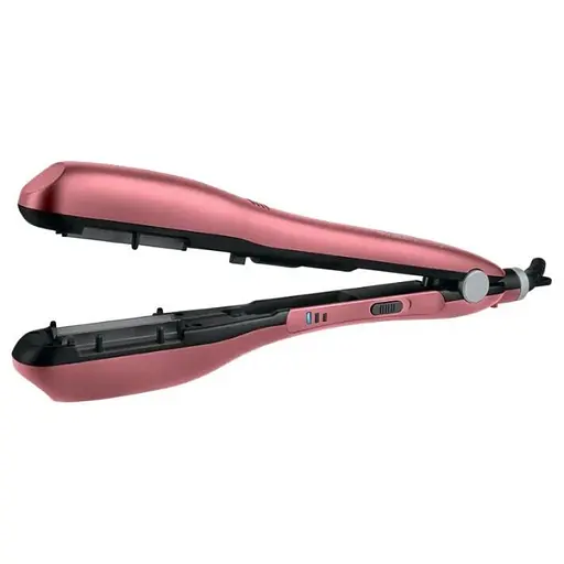 Стайлер Scarlett SC-HS60699 - фото 2