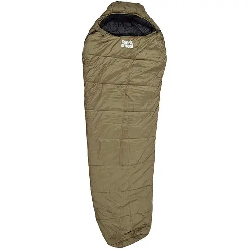 Спальний мішок Skif Outdoor Morpheus Ultra (1013-389.02.93)