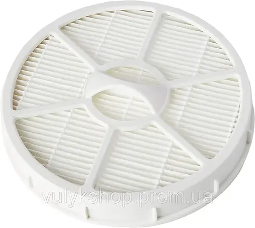 Набор фильтров для пылесоса Karcher VC 3, VC 3 PREMIUM, VC 3 Plus (2.863-238.0 + 9.754-011.0) - фото 9